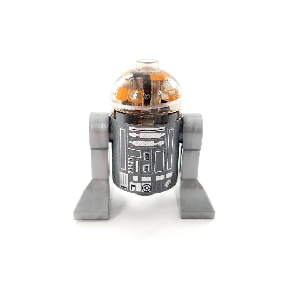 Lego this sale